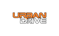 Urban Drive Coupons
